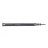 LEE Undersized Flash Hole Decap Mandrel .3055 .30/06